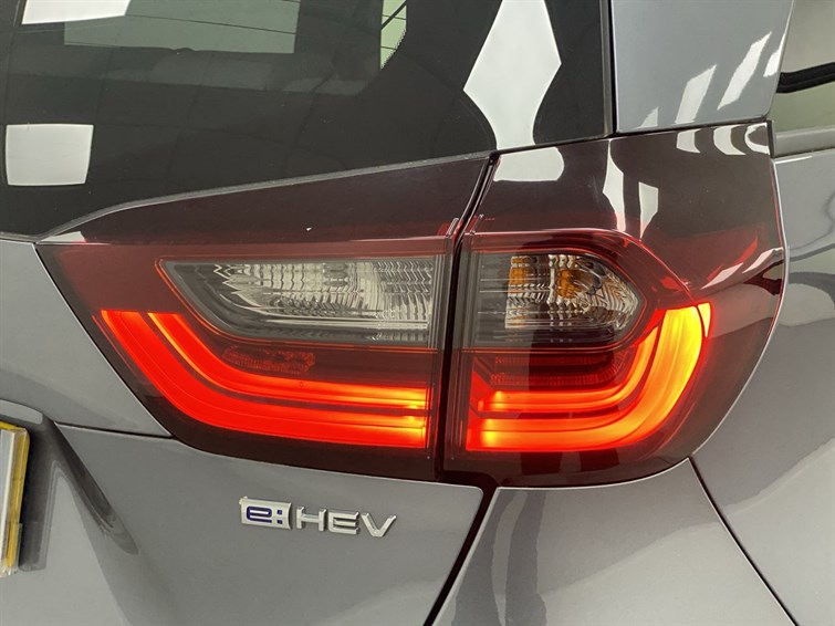 Used Honda Jazz 2021 for sale - 78081398: Photo 23