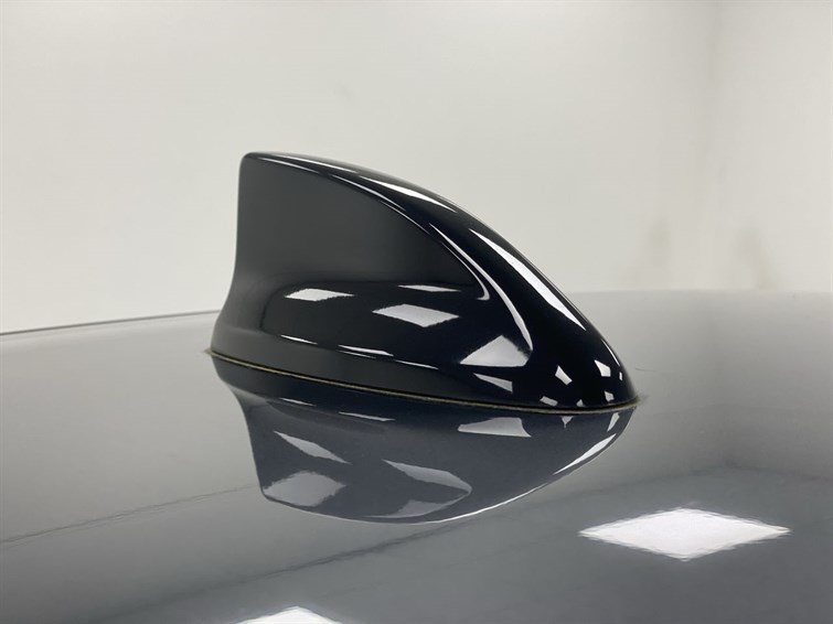 Used Honda Jazz 2021 for sale - 78081398: Photo 24