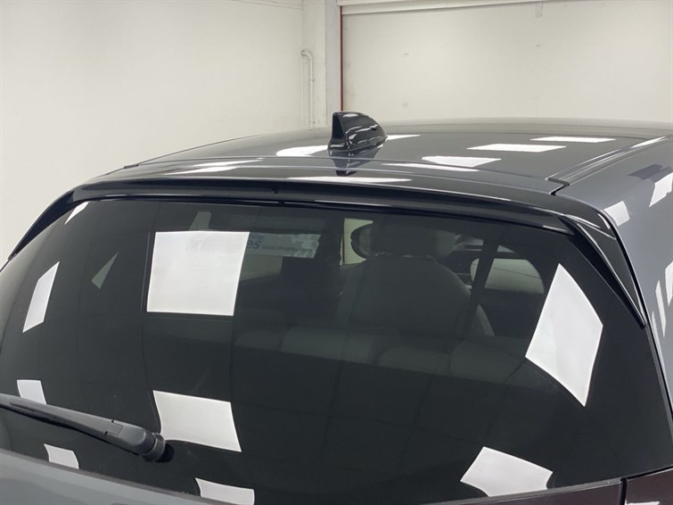 Used Honda Jazz 2021 for sale - 78081398: Photo 25