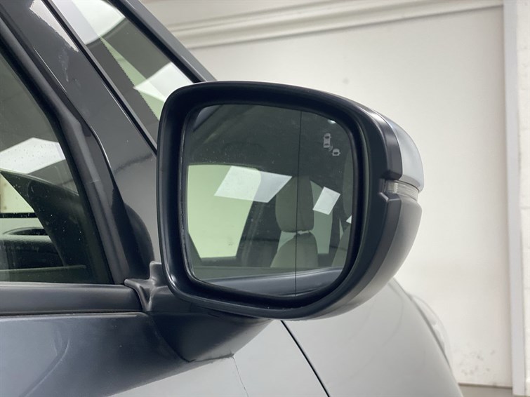 Used Honda Jazz 2021 for sale - 78081398: Photo 26