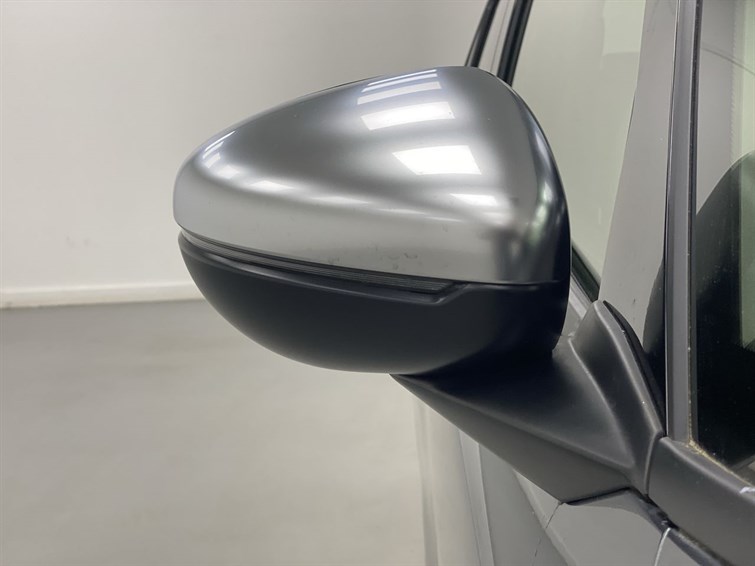 Used Honda Jazz 2021 for sale - 78081398: Photo 27