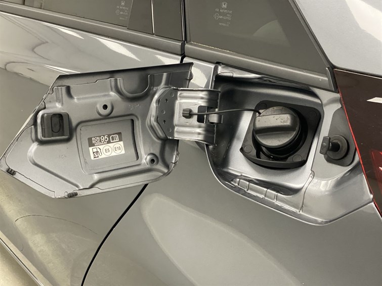 Used Honda Jazz 2021 for sale - 78081398: Photo 28