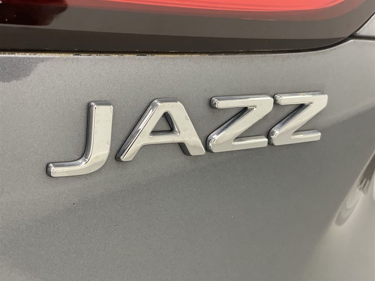 Used Honda Jazz 2021 for sale - 78081398: Photo 29