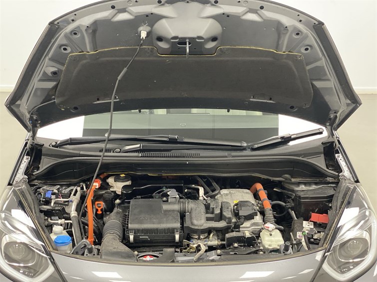 Used Honda Jazz 2021 for sale - 78081398: Photo 30