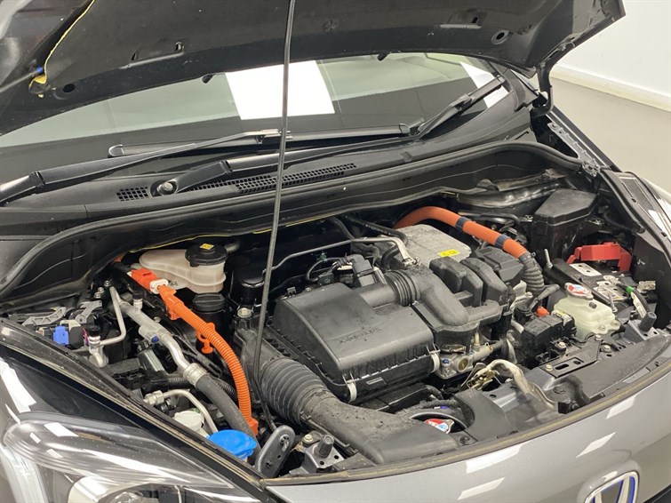 Used Honda Jazz 2021 for sale - 78081398: Photo 31