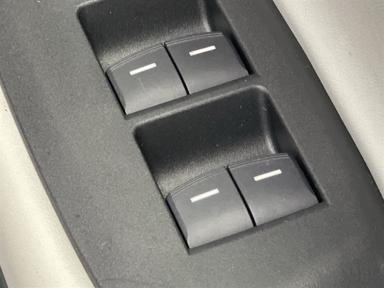 Used Honda Jazz 2021 for sale - 78081398: Photo 34