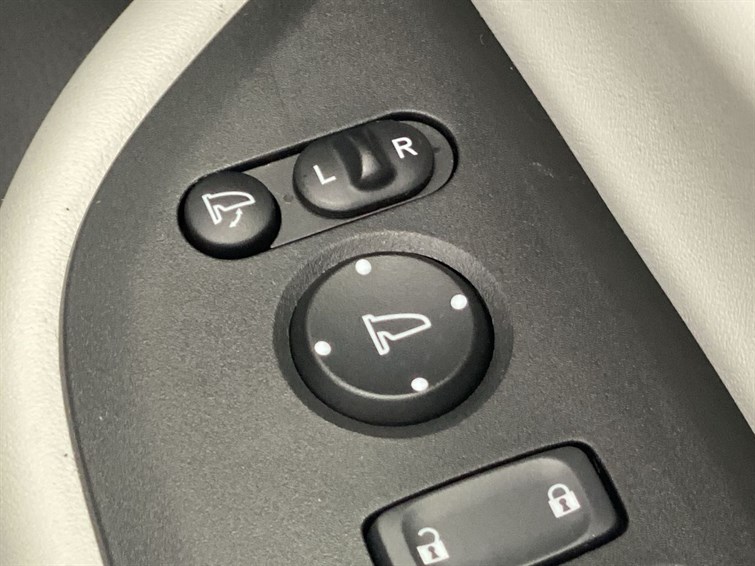 Used Honda Jazz 2021 for sale - 78081398: Photo 35