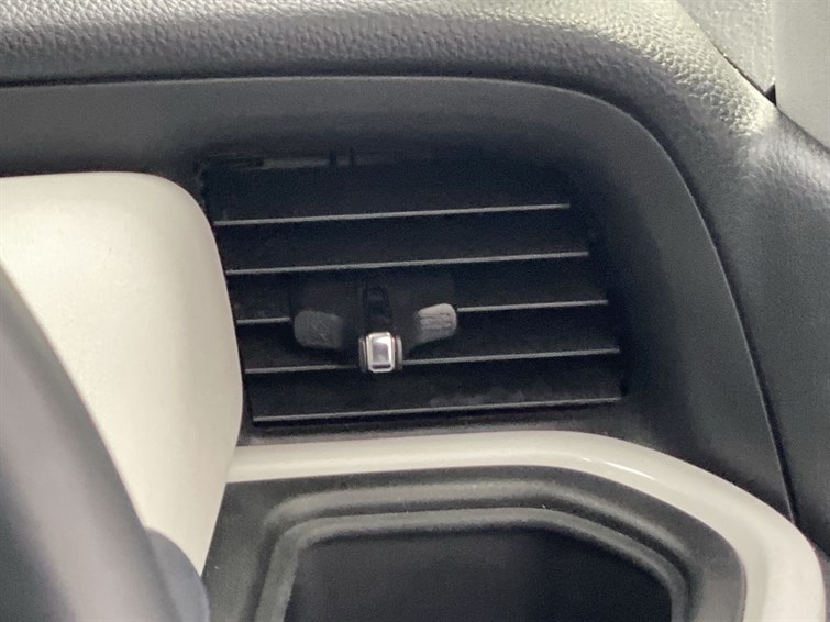 Used Honda Jazz 2021 for sale - 78081398: Photo 36