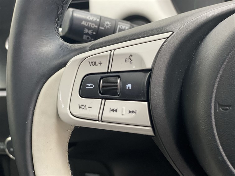 Used Honda Jazz 2021 for sale - 78081398: Photo 38