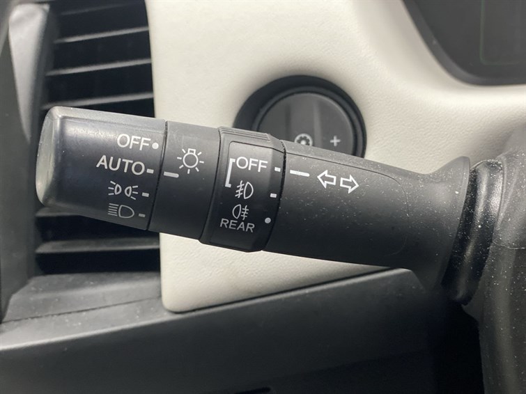 Used Honda Jazz 2021 for sale - 78081398: Photo 39