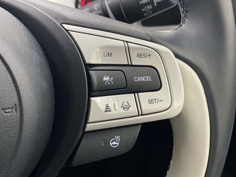 Used Honda Jazz 2021 for sale - 78081398: Photo 41