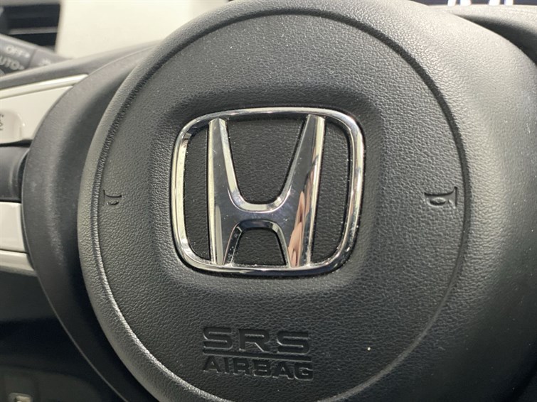 Used Honda Jazz 2021 for sale - 78081398: Photo 43