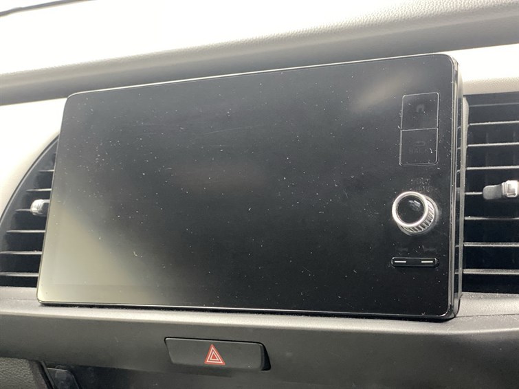 Used Honda Jazz 2021 for sale - 78081398: Photo 45