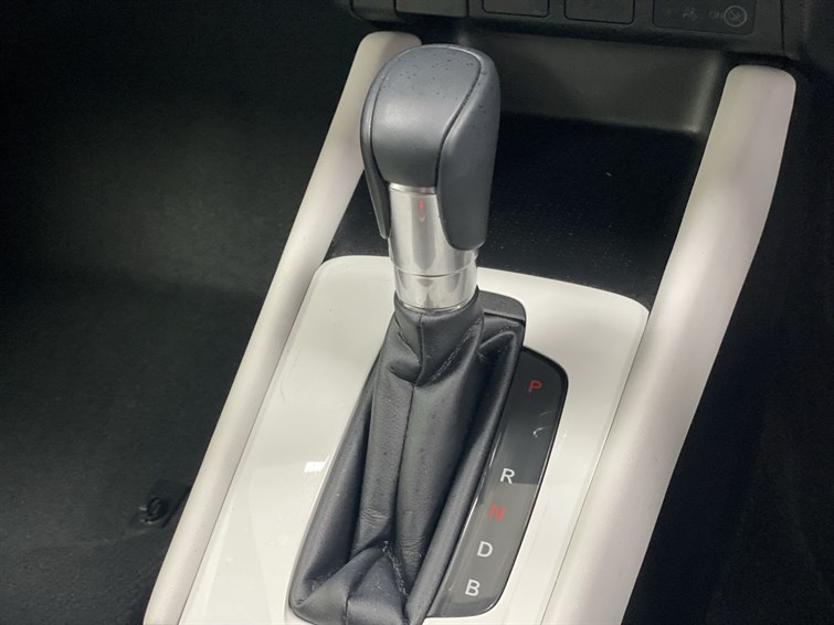 Used Honda Jazz 2021 for sale - 78081398: Photo 50