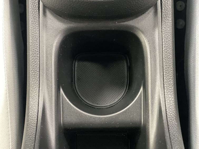 Used Honda Jazz 2021 for sale - 78081398: Photo 51