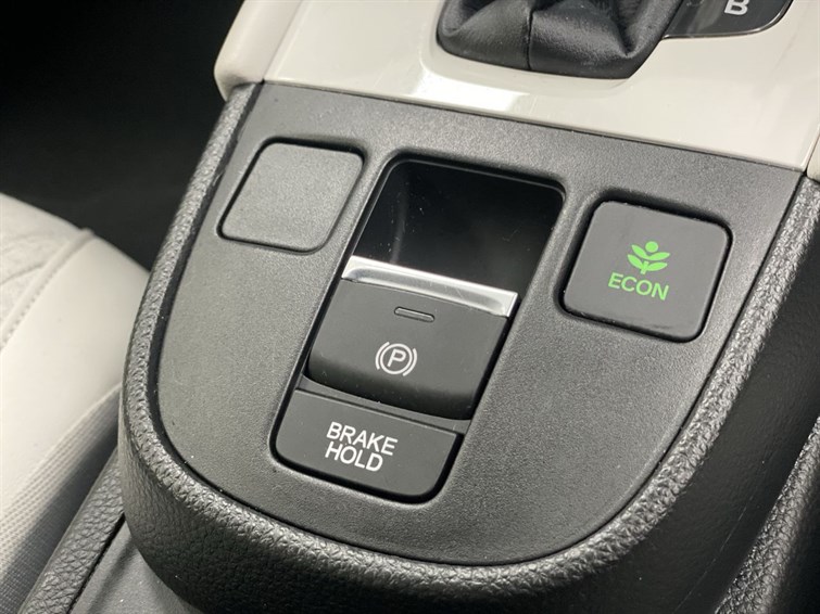 Used Honda Jazz 2021 for sale - 78081398: Photo 52