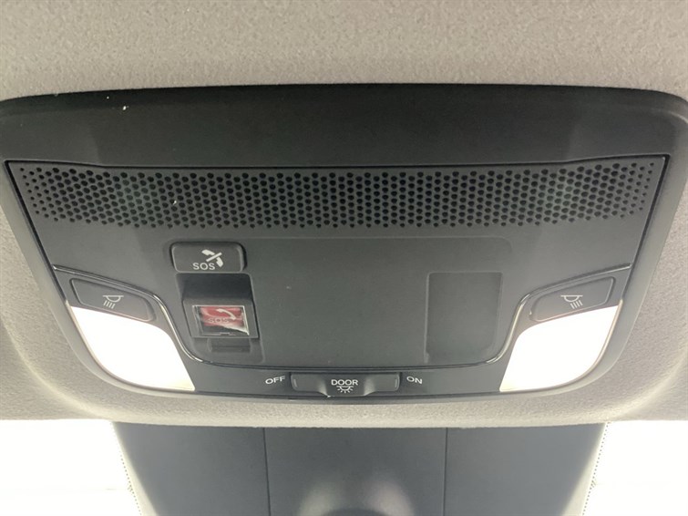 Used Honda Jazz 2021 for sale - 78081398: Photo 53