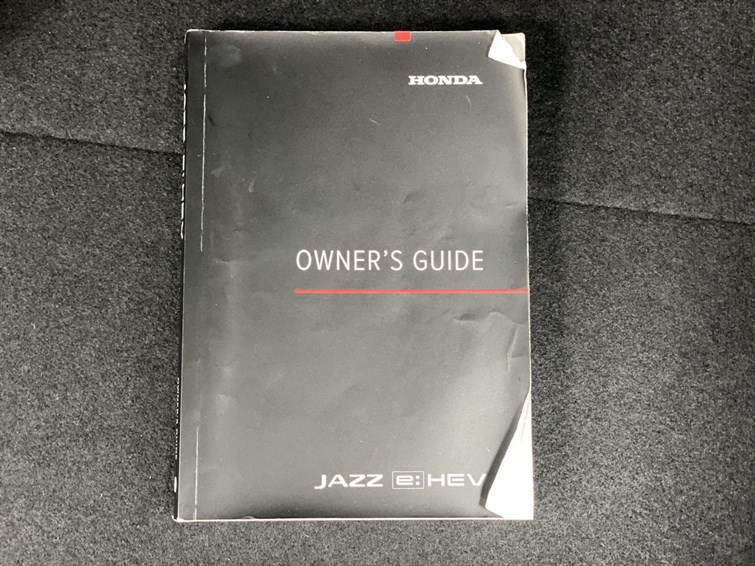 Used Honda Jazz 2021 for sale - 78081398: Photo 55