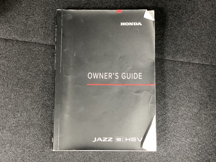 Used Honda Jazz 2021 for sale - 78081398: Photo 56