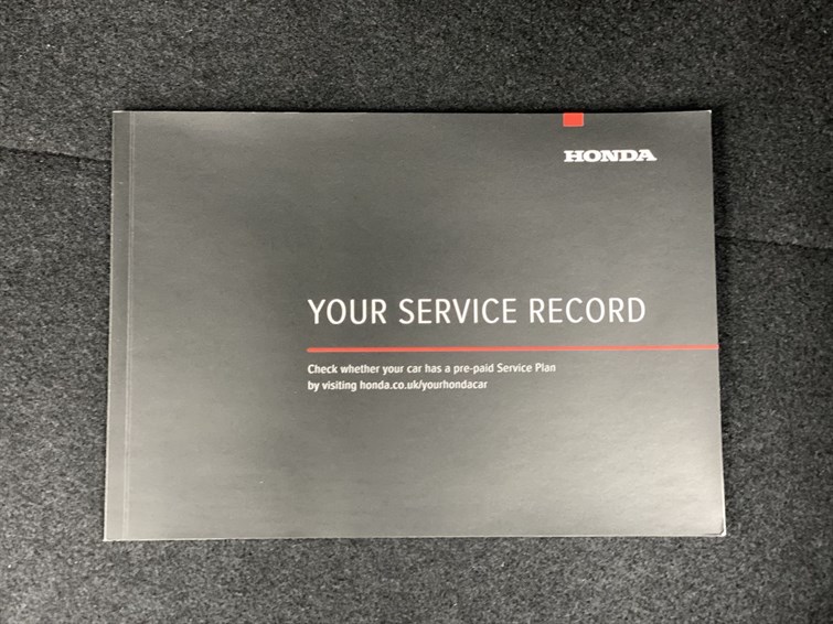 Used Honda Jazz 2021 for sale - 78081398: Photo 57