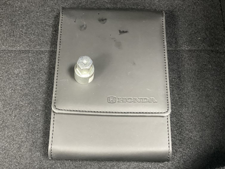 Used Honda Jazz 2021 for sale - 78081398: Photo 59