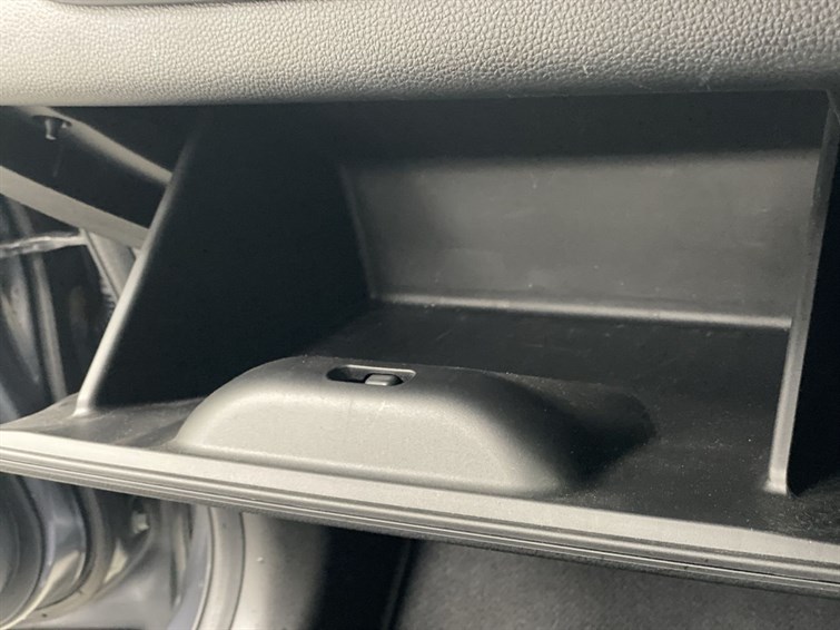 Used Honda Jazz 2021 for sale - 78081398: Photo 60