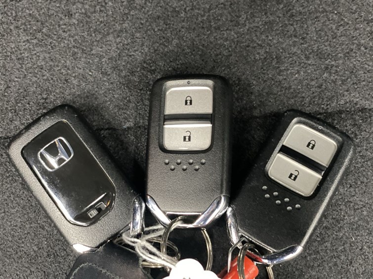 Used Honda Jazz 2021 for sale - 78081398: Photo 61