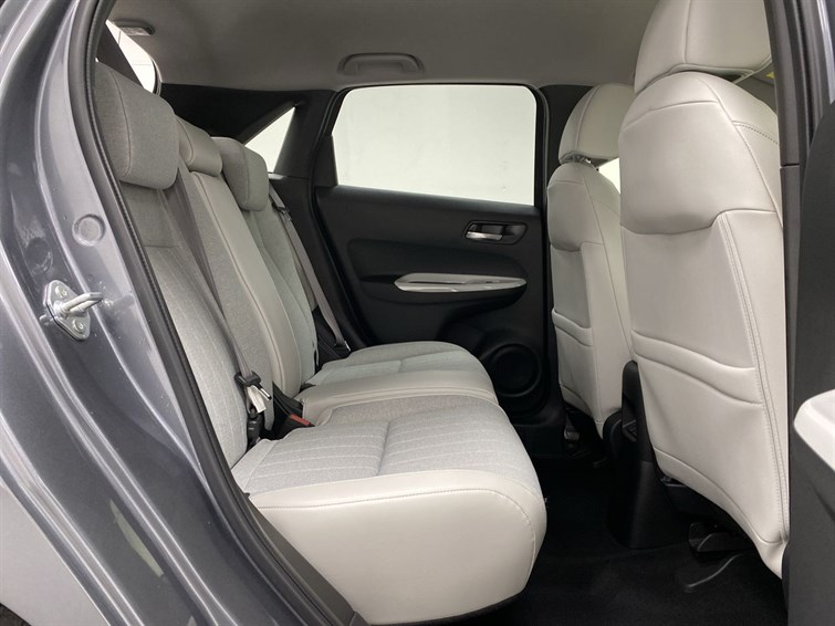 Used Honda Jazz 2021 for sale - 78081398: Photo 62