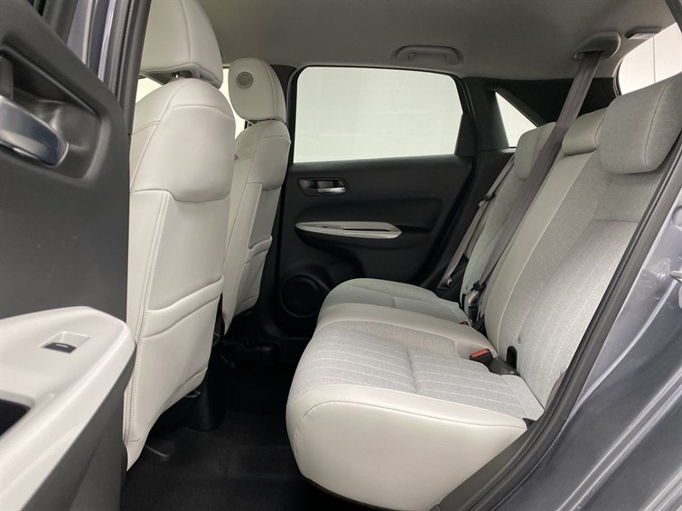 Used Honda Jazz 2021 for sale - 78081398: Photo 63