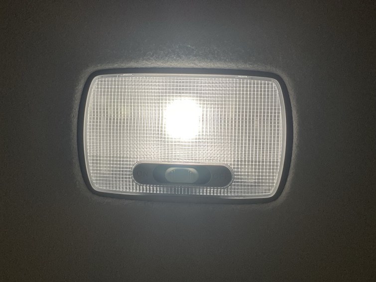 Used Honda Jazz 2021 for sale - 78081398: Photo 64