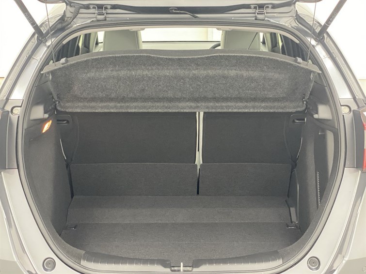 Used Honda Jazz 2021 for sale - 78081398: Photo 65