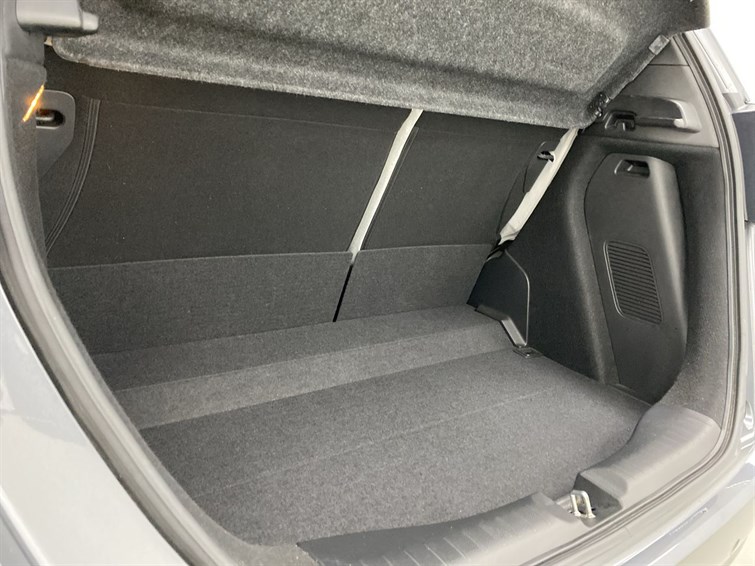 Used Honda Jazz 2021 for sale - 78081398: Photo 66