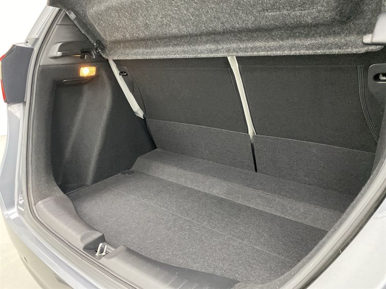 Used Honda Jazz 2021 for sale - 78081398: Photo 67