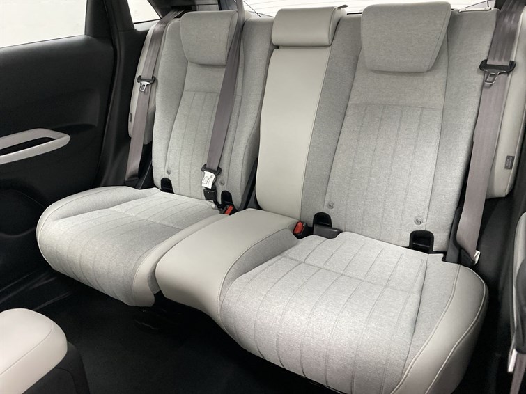 Used Honda Jazz 2021 for sale - 78081398: Photo 8