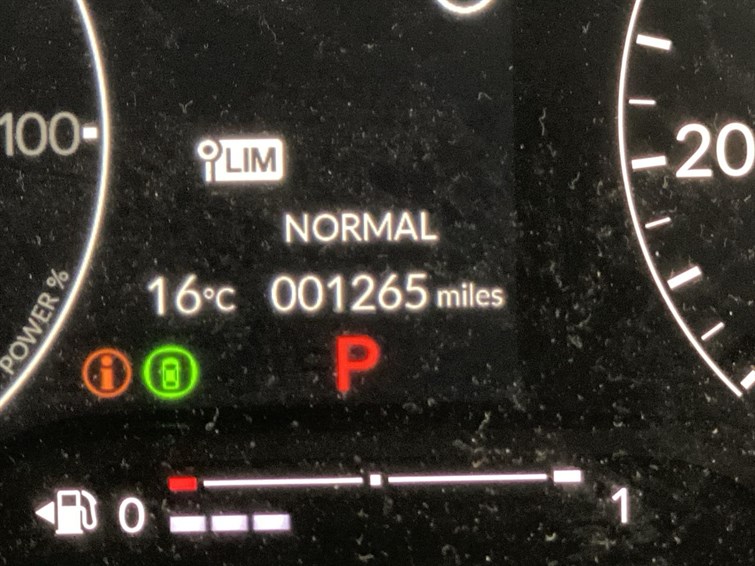 Used Honda Civic 2025 for sale - 77210653: Photo 11