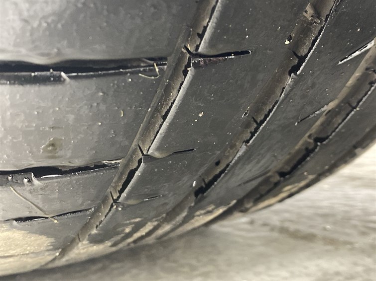 Used Honda Civic 2025 for sale - 77210653: Photo 14