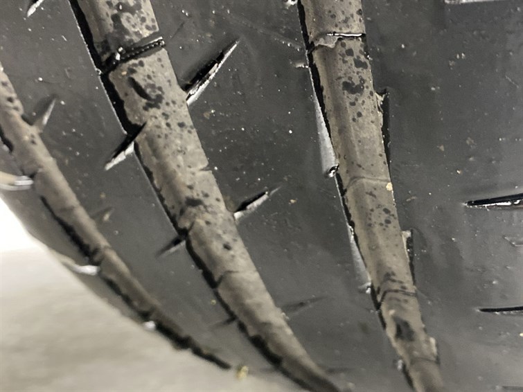 Used Honda Civic 2025 for sale - 77210653: Photo 16