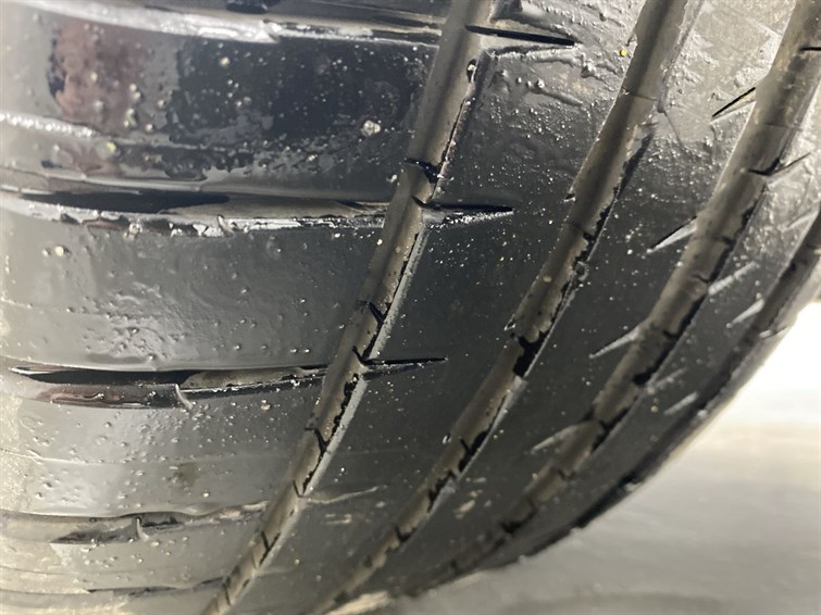 Used Honda Civic 2025 for sale - 77210653: Photo 18