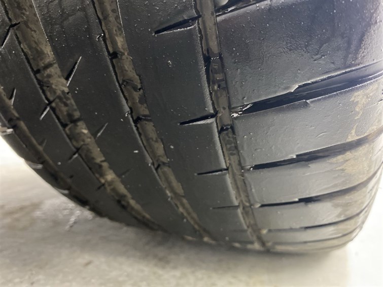 Used Honda Civic 2025 for sale - 77210653: Photo 20