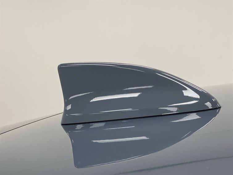 Used Honda Civic 2025 for sale - 77210653: Photo 24