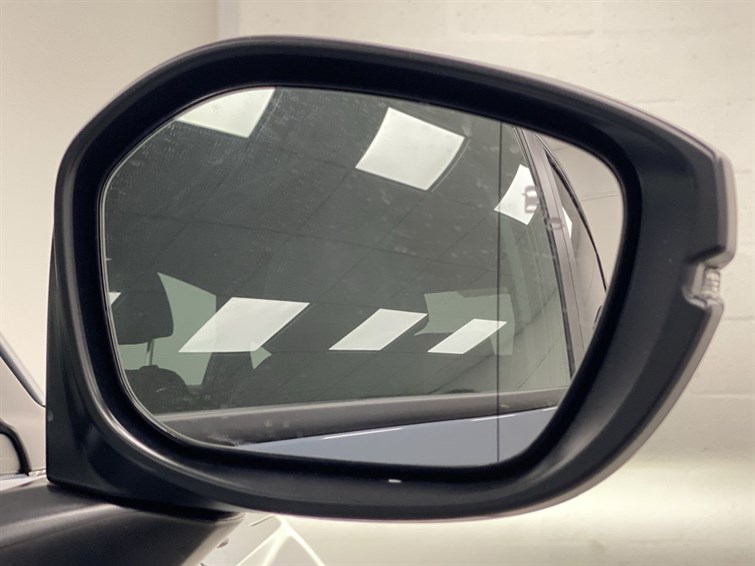 Used Honda Civic 2025 for sale - 77210653: Photo 26