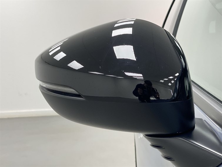 Used Honda Civic 2025 for sale - 77210653: Photo 27