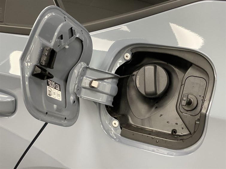 Used Honda Civic 2025 for sale - 77210653: Photo 28