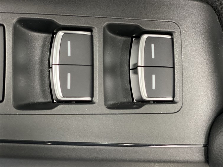 Used Honda Civic 2025 for sale - 77210653: Photo 34