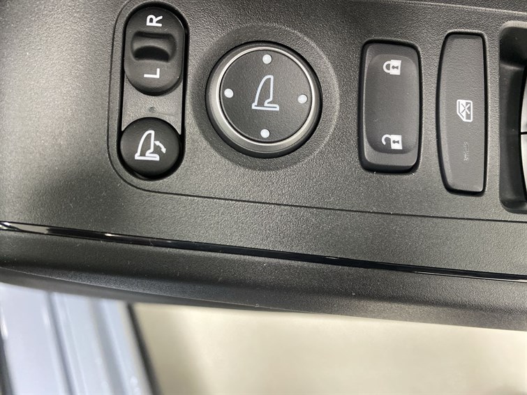 Used Honda Civic 2025 for sale - 77210653: Photo 35