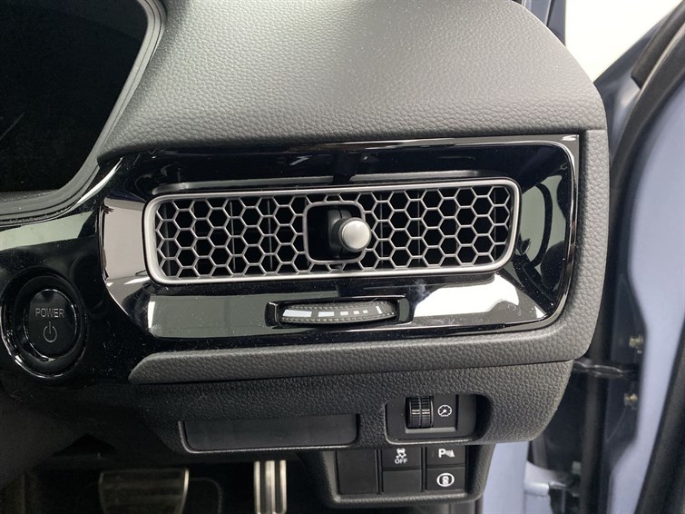 Used Honda Civic 2025 for sale - 77210653: Photo 36