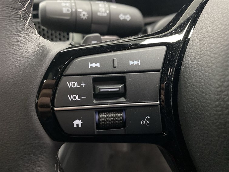 Used Honda Civic 2025 for sale - 77210653: Photo 38