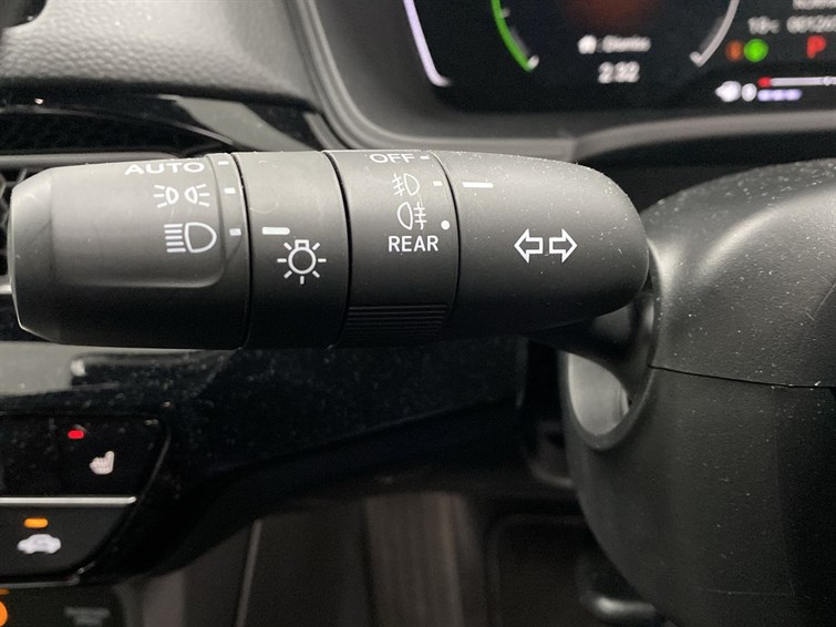 Used Honda Civic 2025 for sale - 77210653: Photo 39