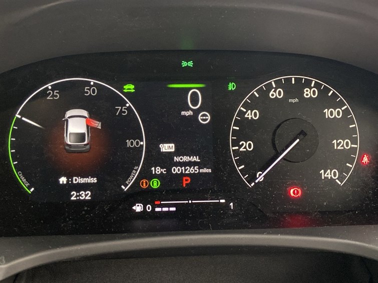 Used Honda Civic 2025 for sale - 77210653: Photo 40