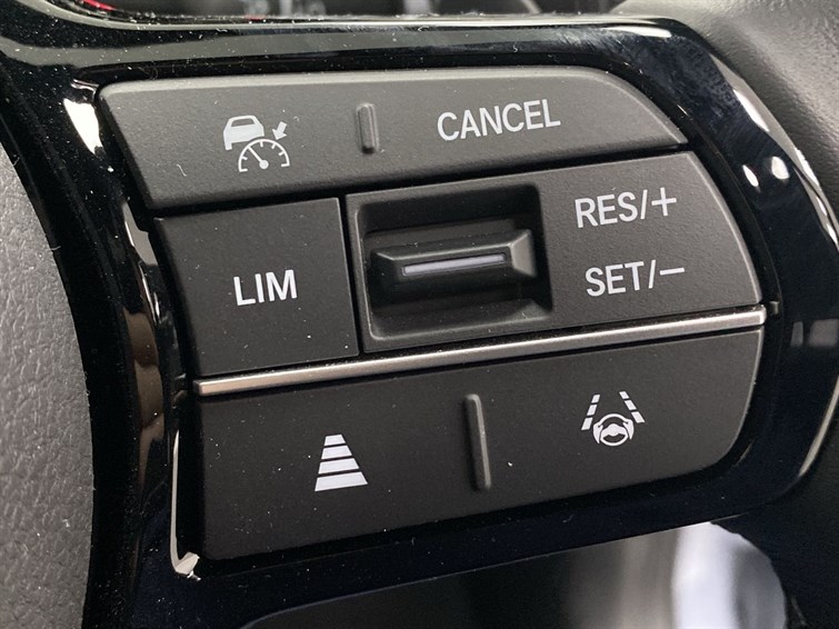 Used Honda Civic 2025 for sale - 77210653: Photo 41